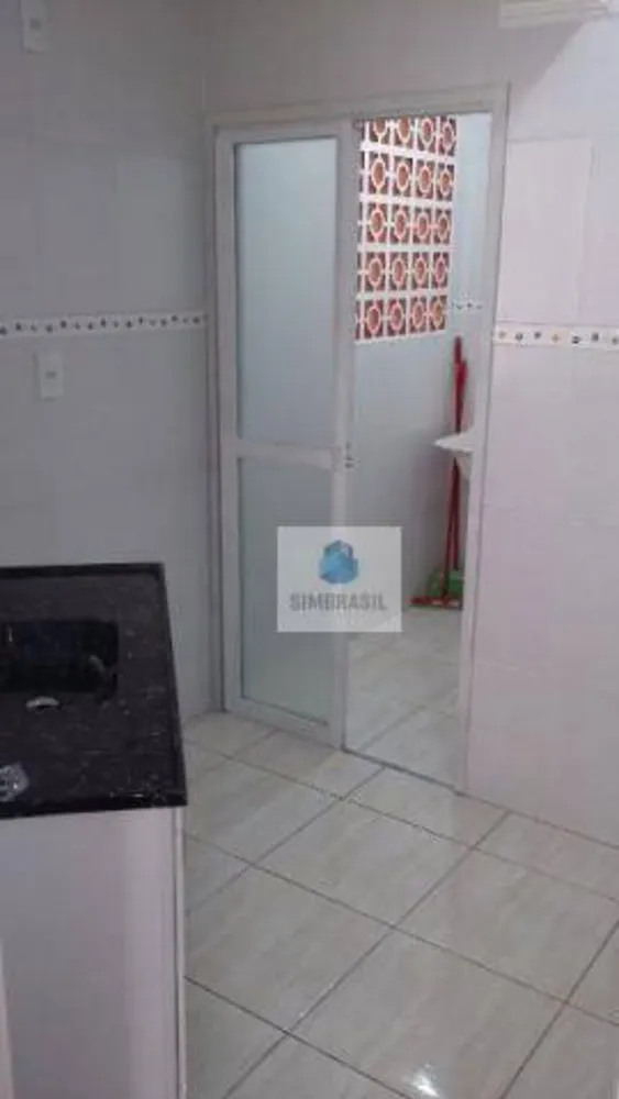 Kitnet-Studio, 39 m² - Foto 4