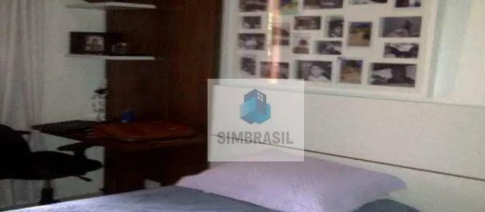 Casa, 4 quartos, 900 m² - Foto 4