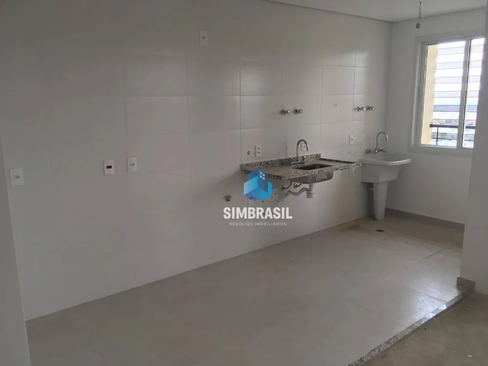 Apartamento, 3 quartos, 91 m² - Foto 3