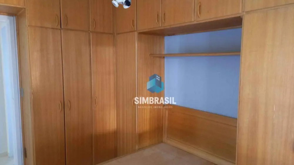 Apartamento, 2 quartos, 58 m² - Foto 1