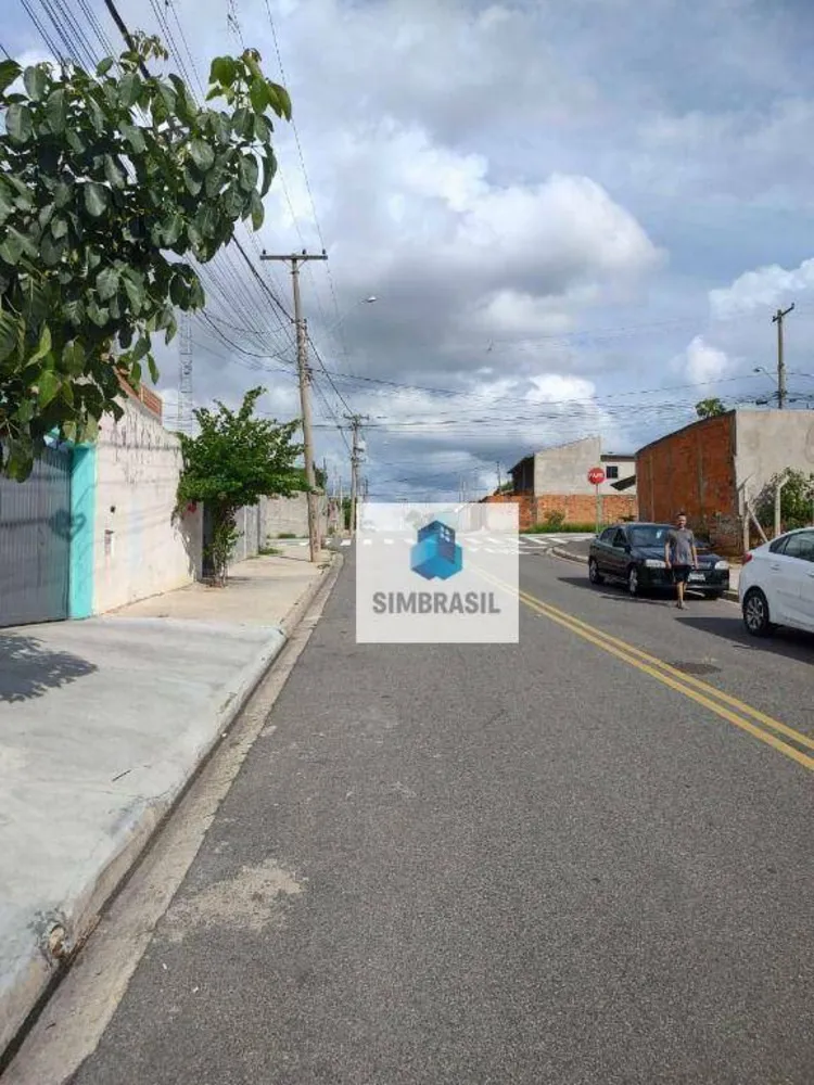 Terreno, 320 m² - Foto 3
