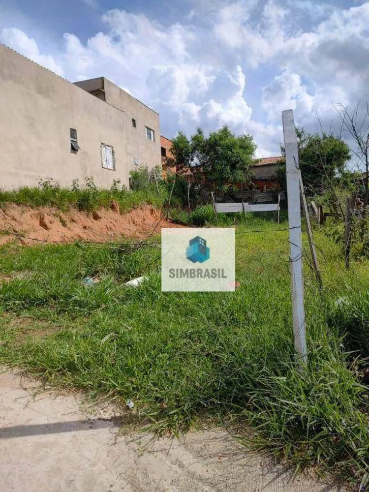Terreno, 320 m² - Foto 4