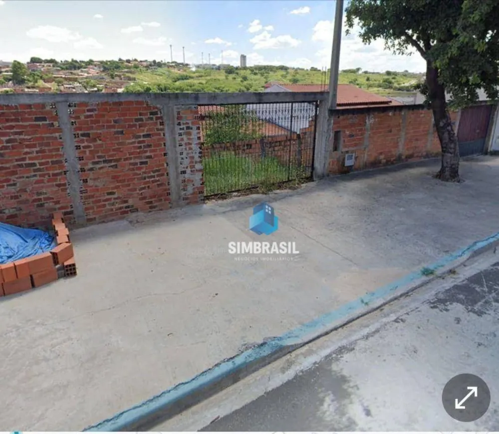 Terreno, 150 m² - Foto 1