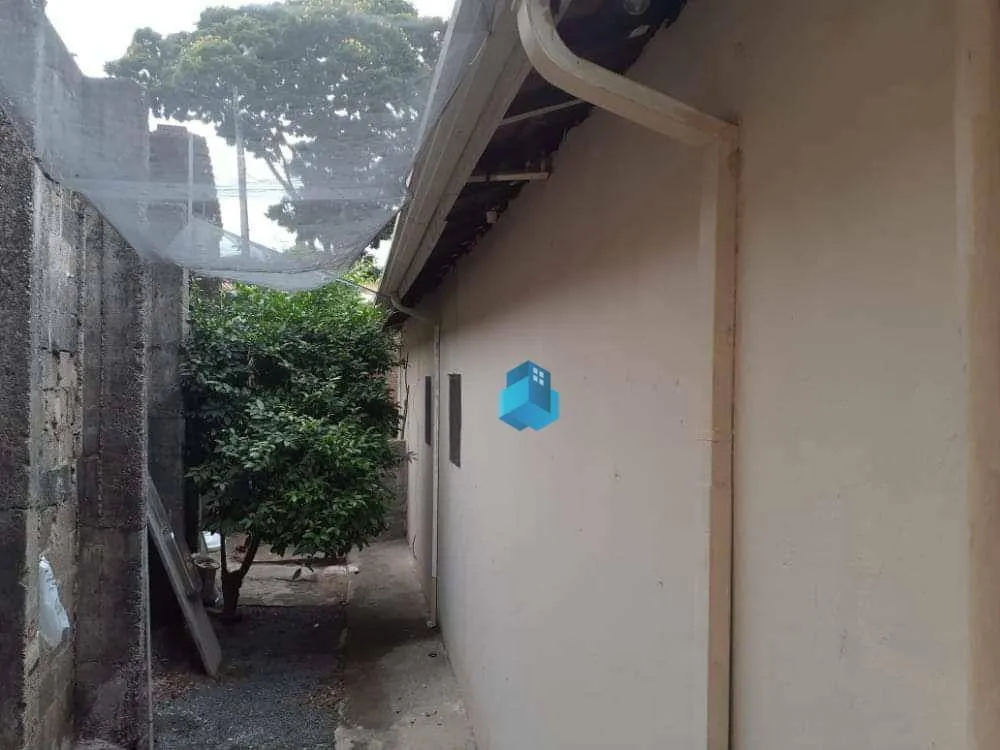 Casa, 3 quartos, 120 m² - Foto 4