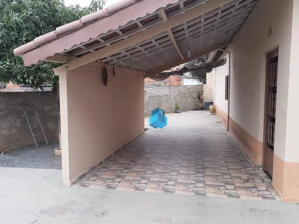Casa, 3 quartos, 120 m² - Foto 3