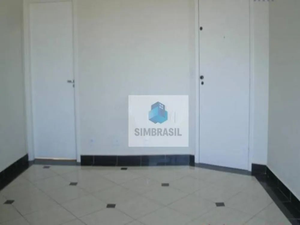 Apartamento, 3 quartos, 85 m² - Foto 4