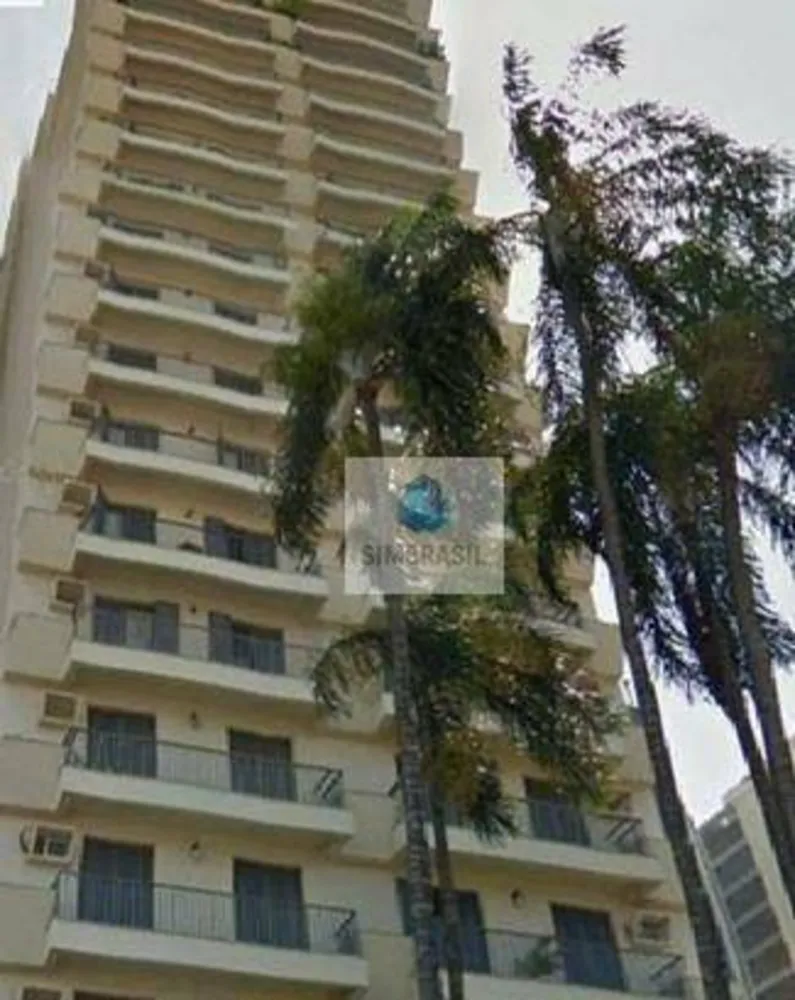 Apartamento, 4 quartos, 305 m² - Foto 3