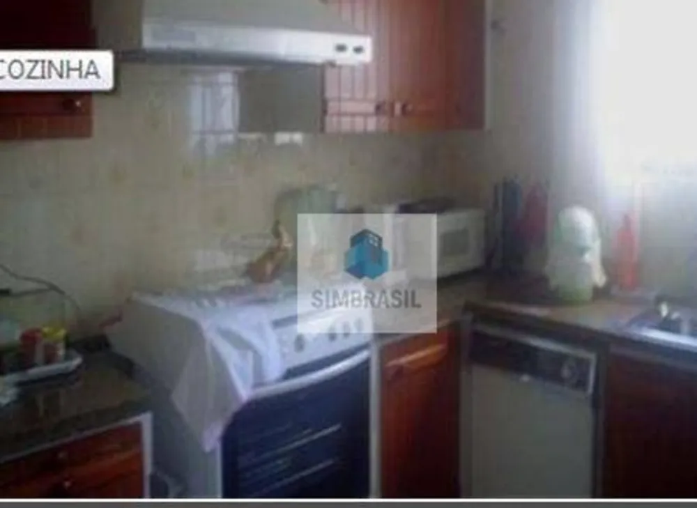 Apartamento, 4 quartos, 305 m² - Foto 2