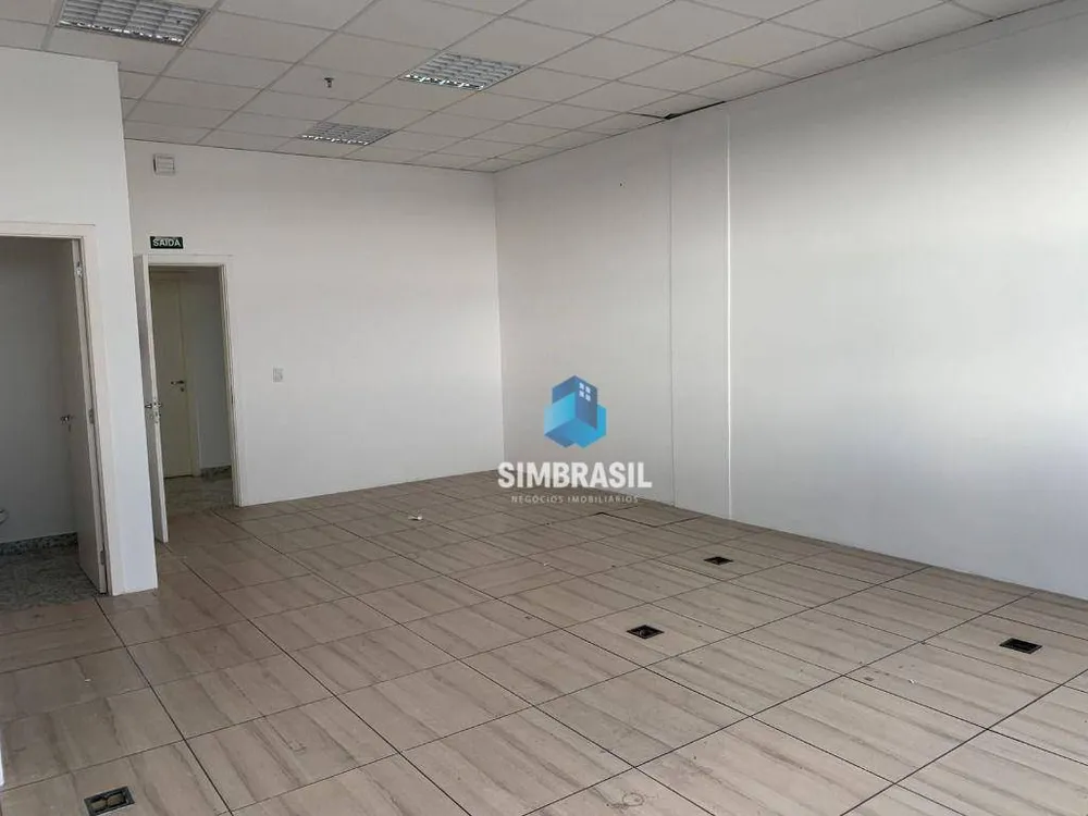 Sala-Conjunto, 45 m² - Foto 3