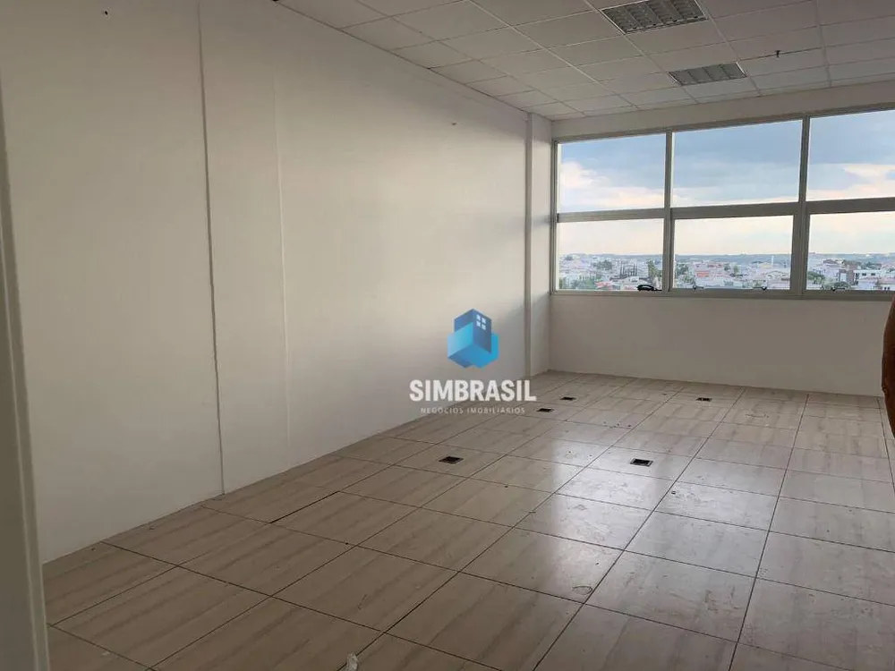 Sala-Conjunto, 45 m² - Foto 2