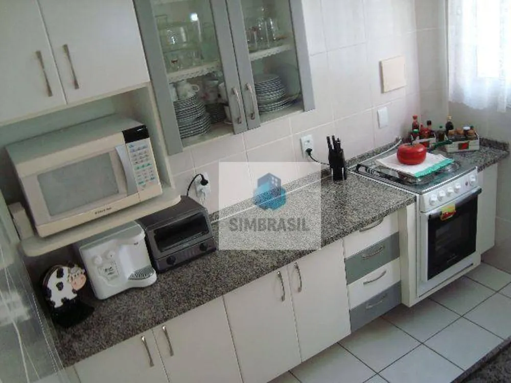Apartamento, 2 quartos, 97 m² - Foto 4