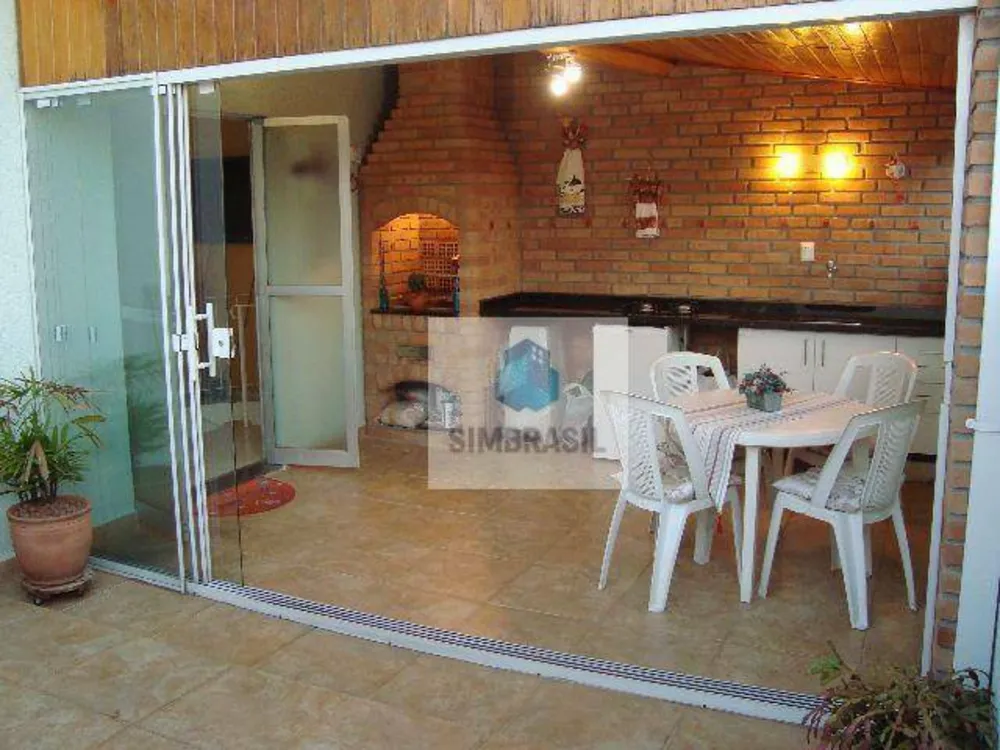 Apartamento, 2 quartos, 97 m² - Foto 1