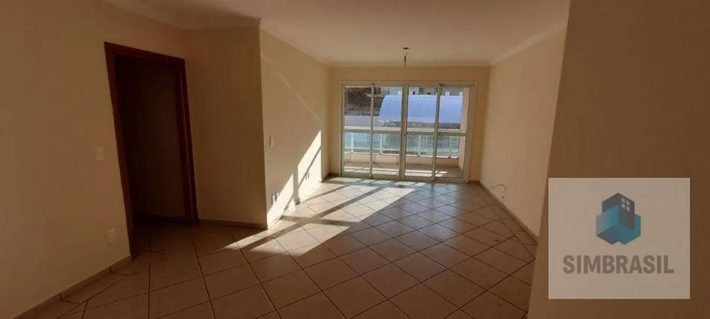 Apartamento, 4 quartos, 130 m² - Foto 2
