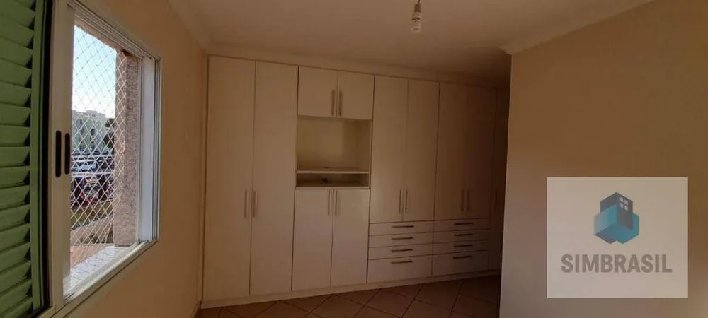 Apartamento, 4 quartos, 130 m² - Foto 3