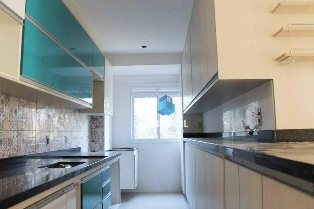 Apartamento, 3 quartos, 73 m² - Foto 1