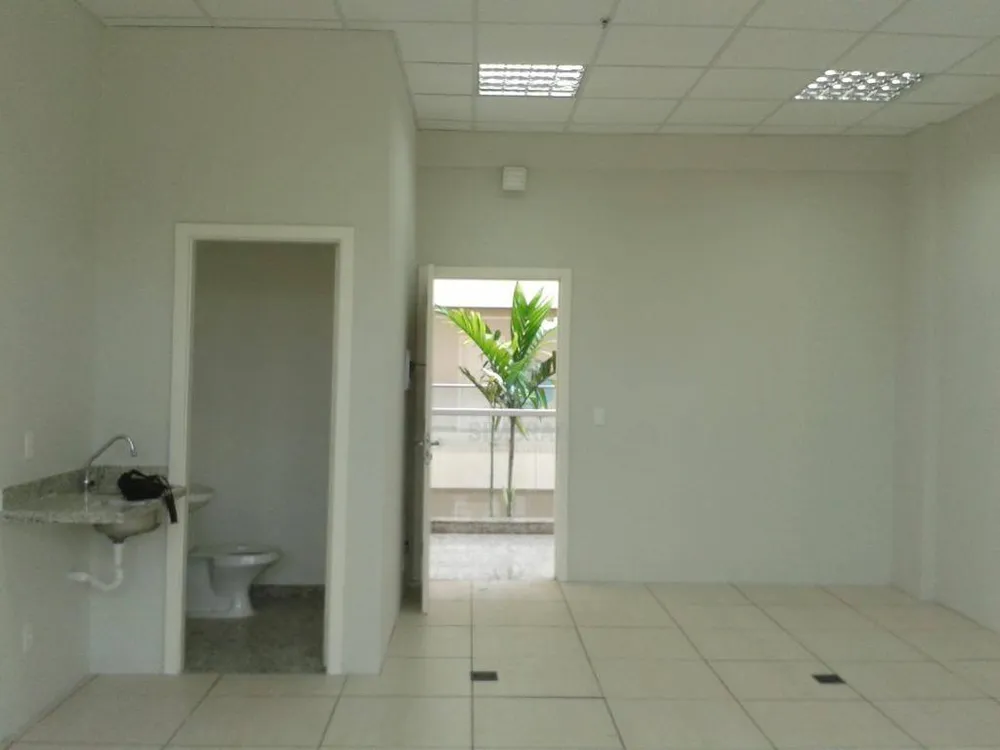 Sala-Conjunto, 40 m² - Foto 4