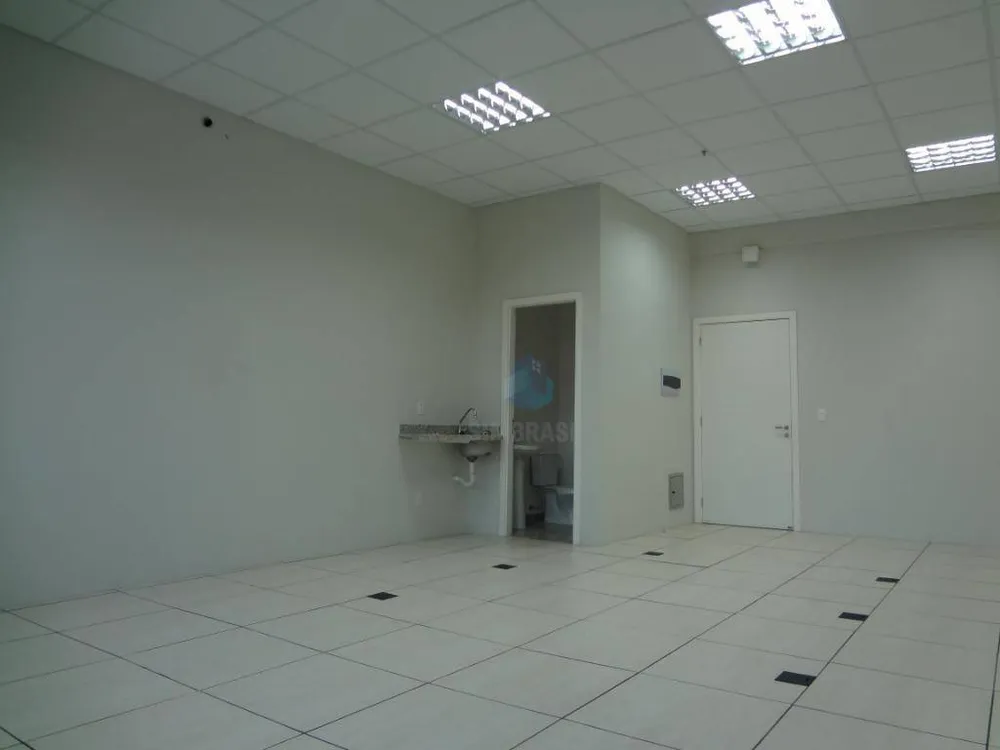 Sala-Conjunto, 40 m² - Foto 3