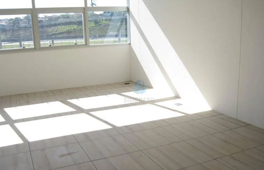 Sala-Conjunto, 40 m² - Foto 2