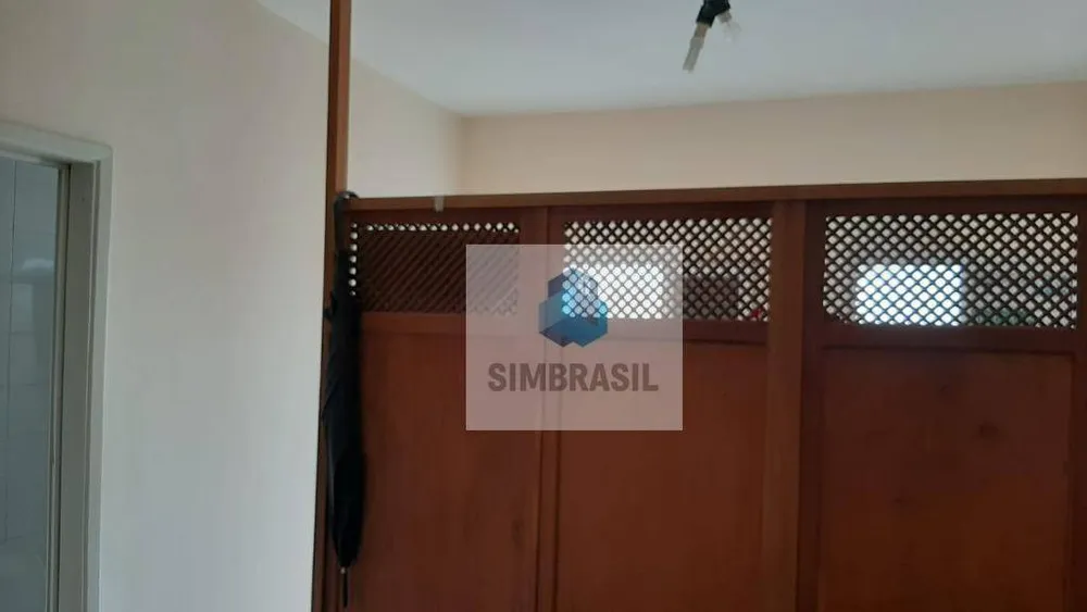 Kitnet-Studio, 33 m² - Foto 4
