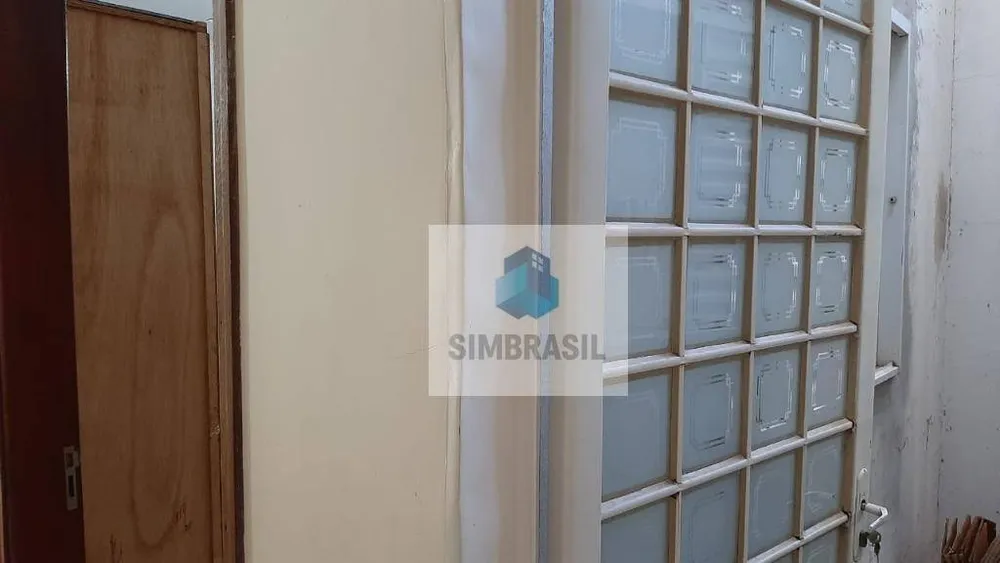 Casa, 3 quartos, 90 m² - Foto 4