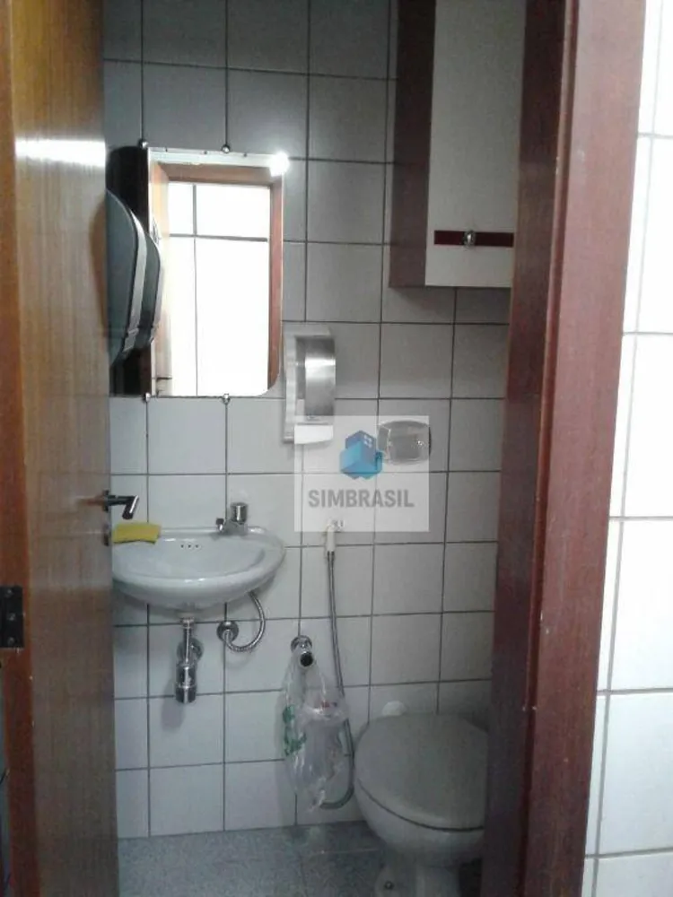 Sala-Conjunto, 40 m² - Foto 3