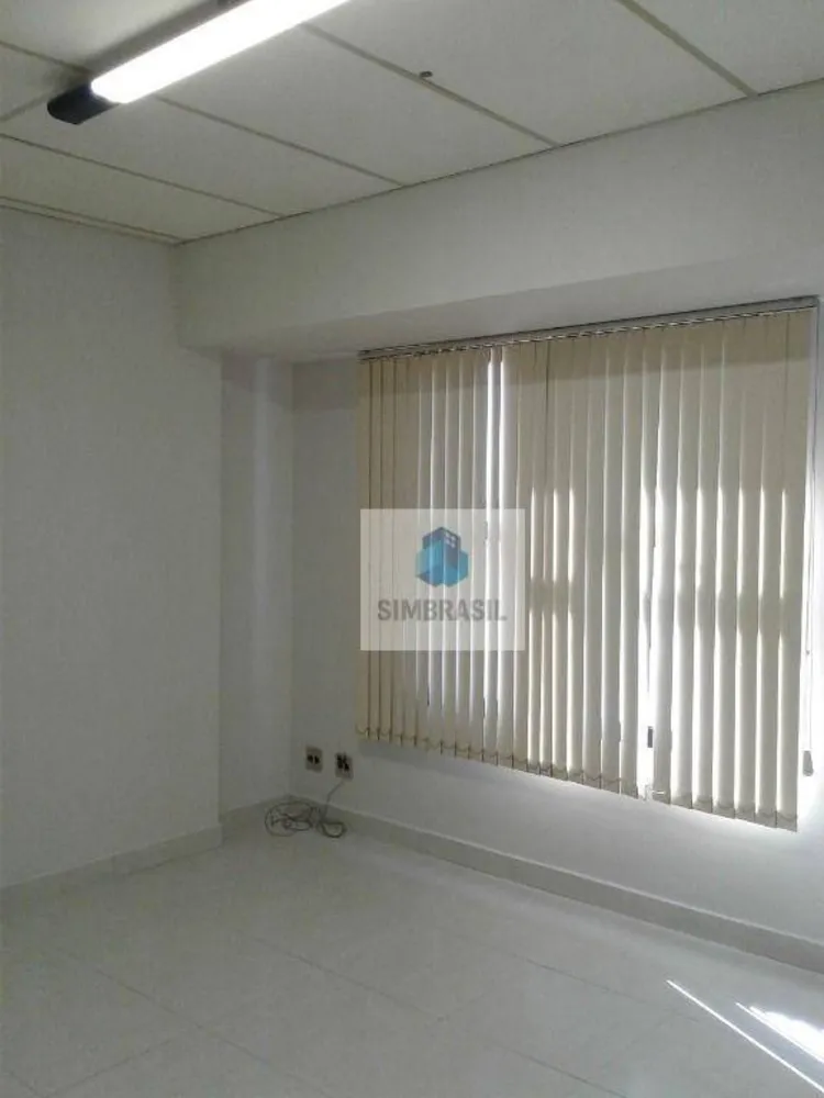 Sala-Conjunto, 40 m² - Foto 2