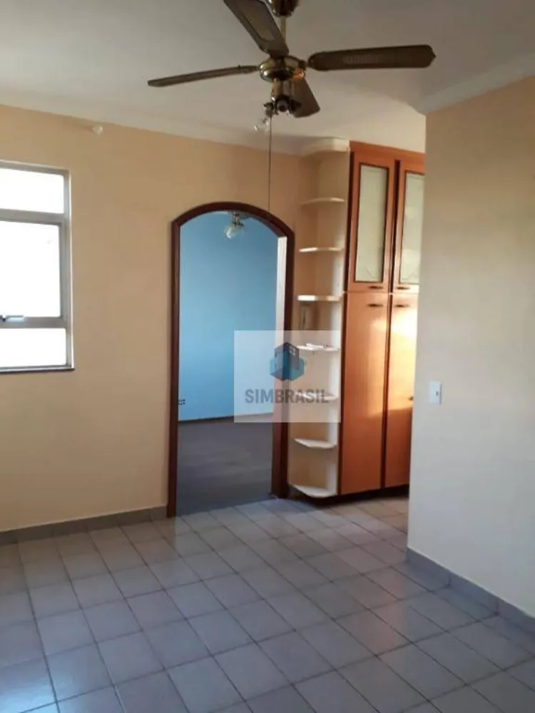 Casa, 3 quartos, 300 m² - Foto 3