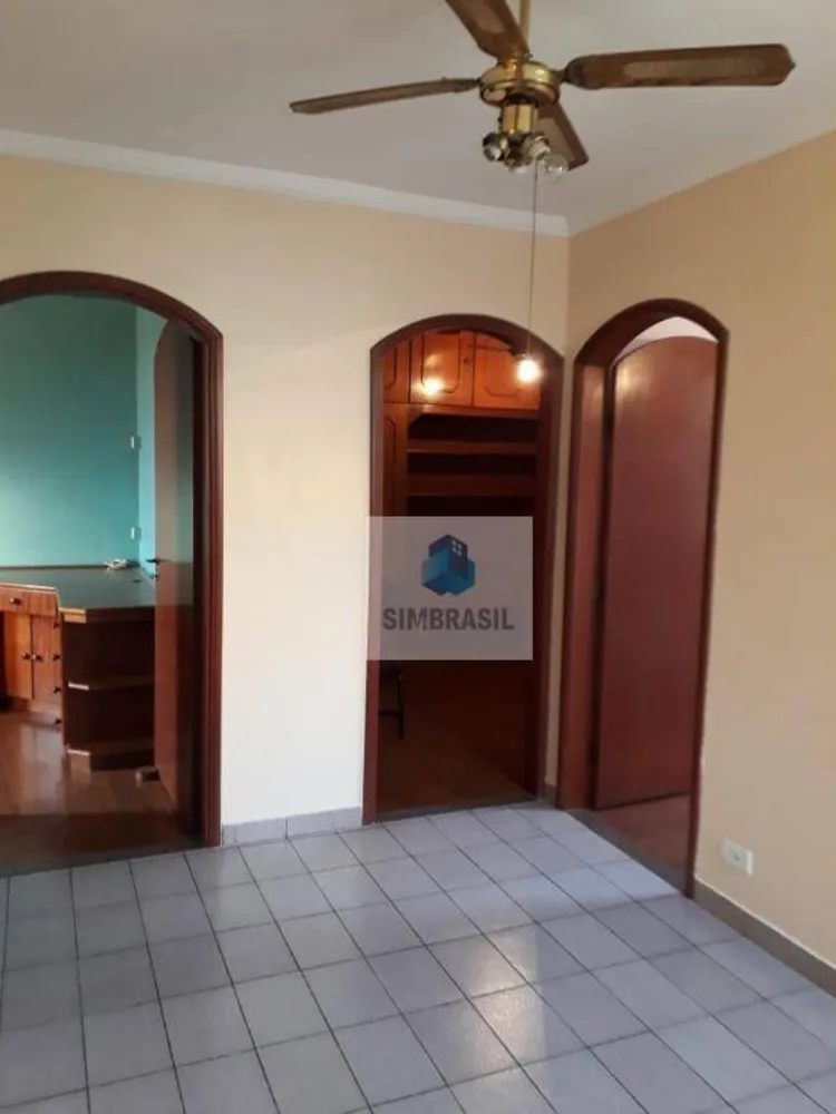 Casa, 3 quartos, 300 m² - Foto 1