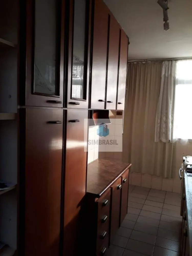 Casa, 3 quartos, 300 m² - Foto 4