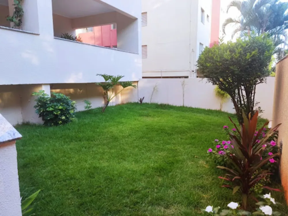 Apartamento, 2 quartos, 72 m² - Foto 2