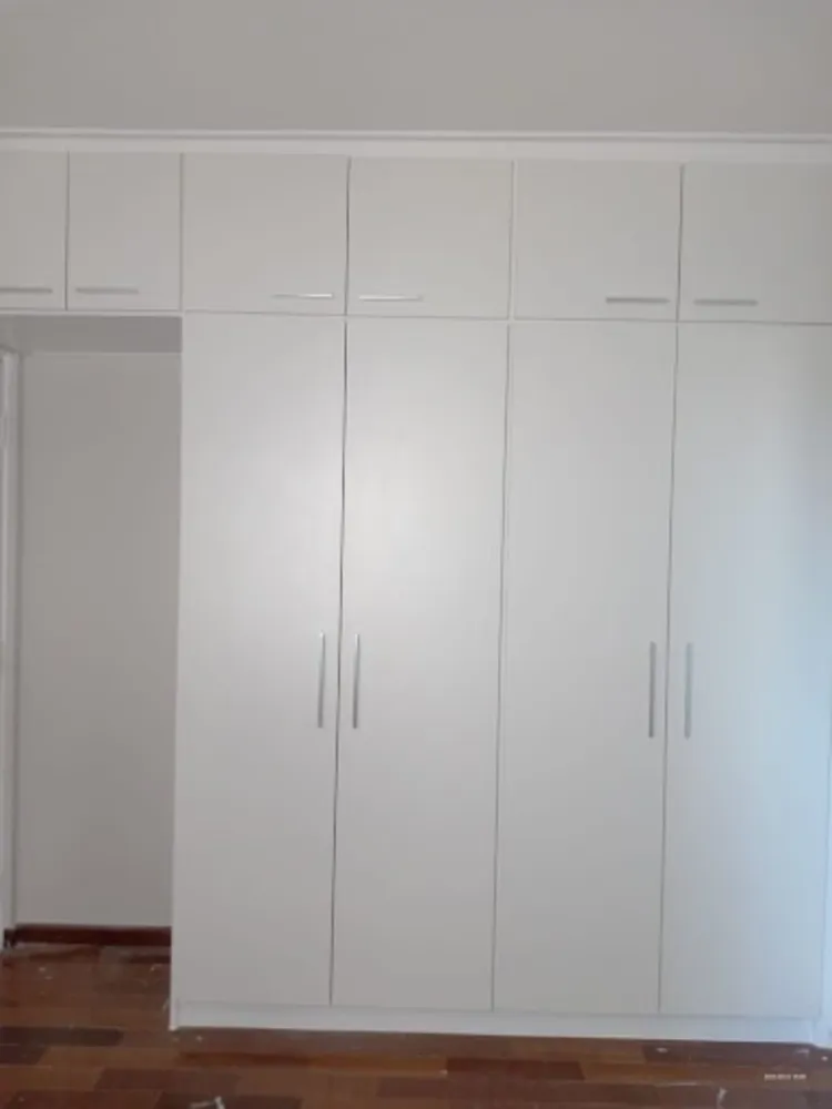 Apartamento, 2 quartos, 72 m² - Foto 3
