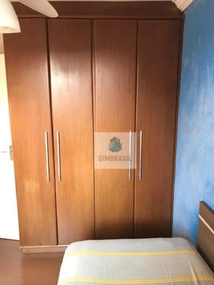 Apartamento, 3 quartos, 73 m² - Foto 6