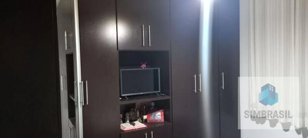 Apartamento, 2 quartos, 59 m² - Foto 4