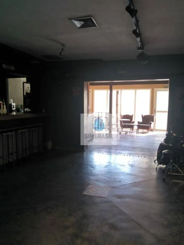 Casa, 173 m² - Foto 2