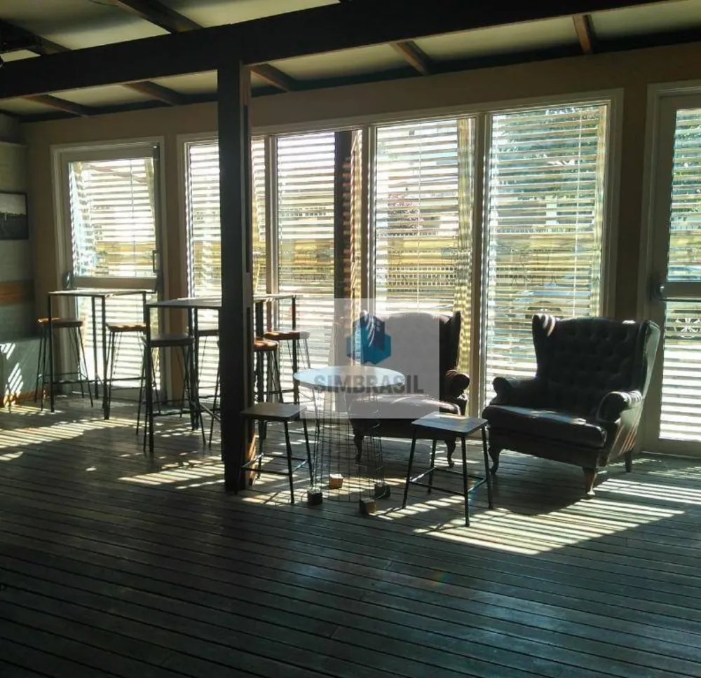 Casa, 173 m² - Foto 1