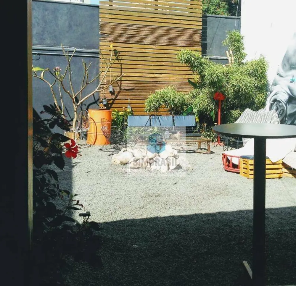 Casa, 173 m² - Foto 4