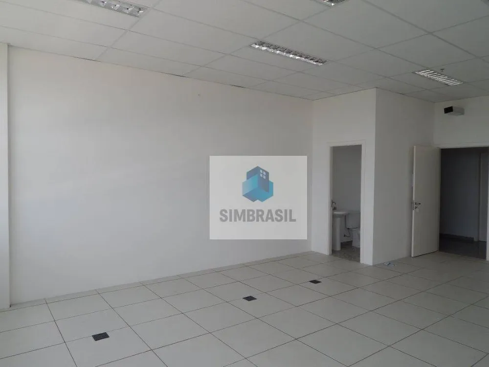 Sala-Conjunto, 45 m² - Foto 3