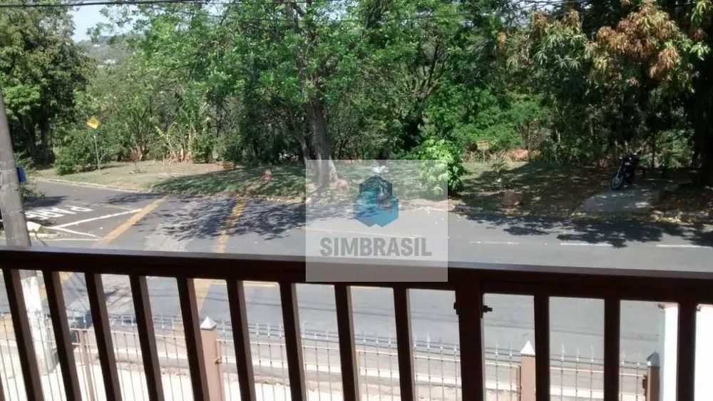 Casa, 3 quartos, 270 m² - Foto 4