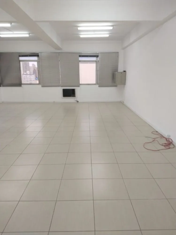 Sala-Conjunto, 75 m² - Foto 4