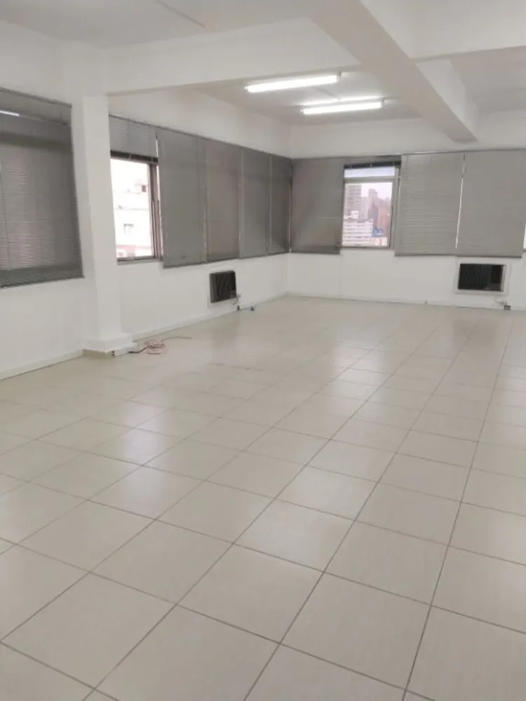 Sala-Conjunto, 75 m² - Foto 3