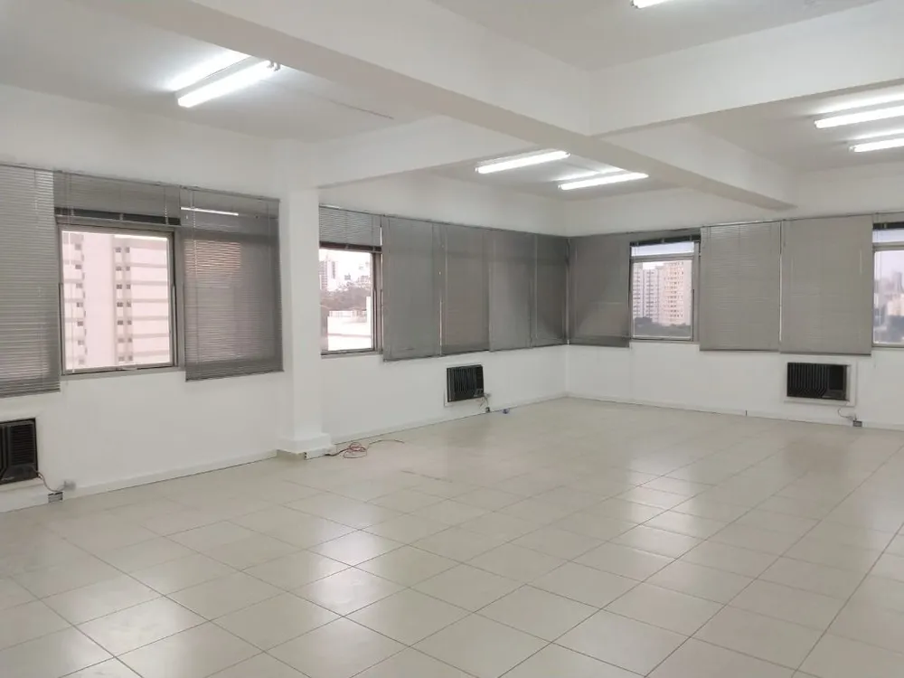 Sala-Conjunto, 75 m² - Foto 2