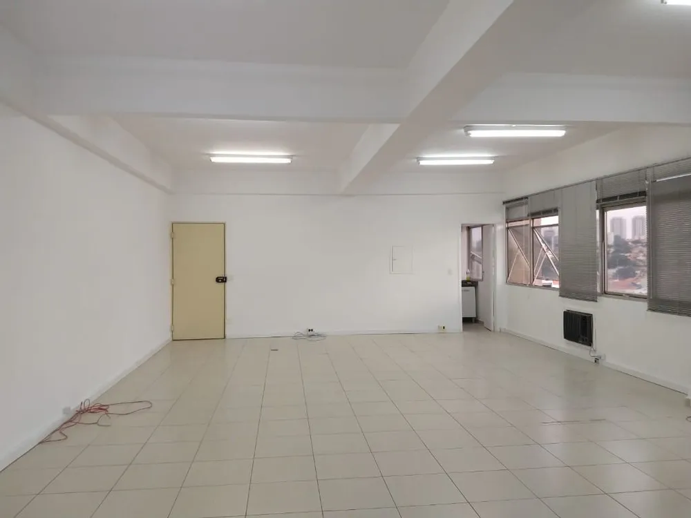 Sala-Conjunto, 75 m² - Foto 1