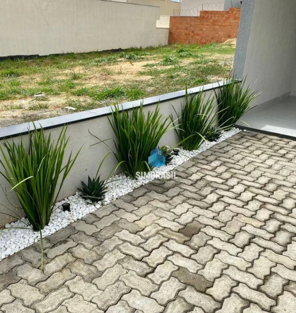 Casa, 3 quartos, 140 m² - Foto 3
