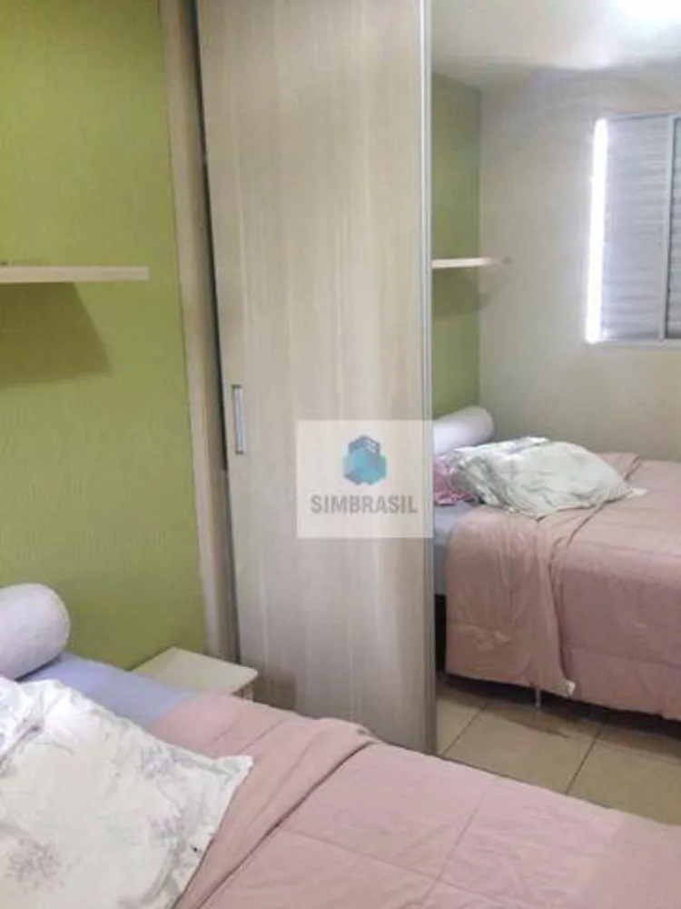 Apartamento, 2 quartos, 65 m² - Foto 4