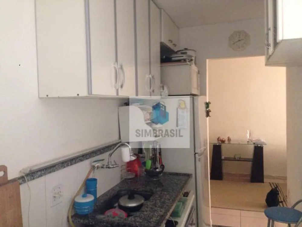 Apartamento, 2 quartos, 65 m² - Foto 3