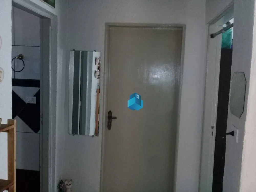 Casa, 2 quartos, 100 m² - Foto 3