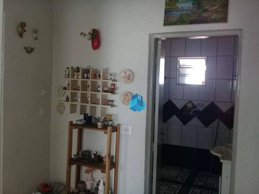 Casa, 2 quartos, 100 m² - Foto 4