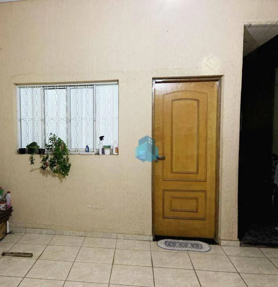Casa, 3 quartos, 125 m² - Foto 4