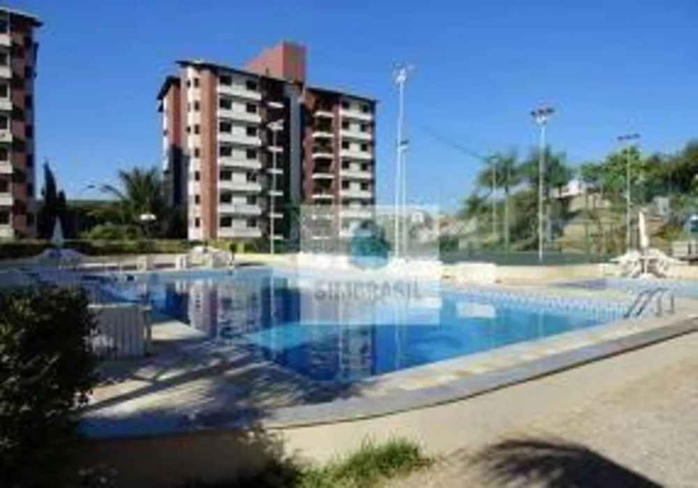 Apartamento, 3 quartos, 92 m² - Foto 1