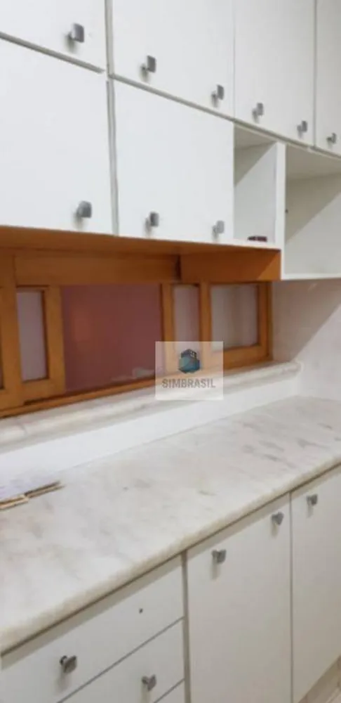 Apartamento, 3 quartos, 92 m² - Foto 4